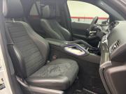 Mercedes-Benz GLE II (V167) Ростов-на-Дону  - изображение 50