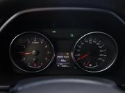 Haval M6 II Санкт-Петербург  - изображение 43