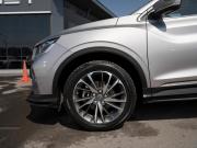 Belgee X50 Москва  - изображение 50