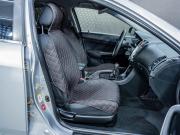 Honda Accord VII Самара  - изображение 24