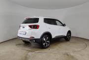 Chery Tiggo 4 Pro I Волгоград  - изображение 24