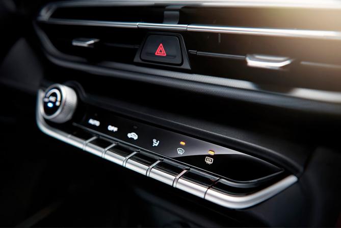 Новый Changan Eado Plus 2024 года, цена 2 269 900 рублей, седан, Автокод Объявления