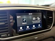 Kia Sportage IV Рестайлинг Ярославль  - изображение 32