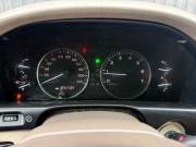 Toyota Land Cruiser 100 Series Рестайлинг 2 Самара  - изображение 31