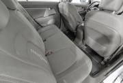 Kia Sportage III Волгоград  - изображение 77