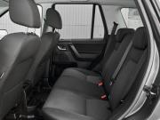 Land Rover Freelander II Рестайлинг Екатеринбург  - изображение 44
