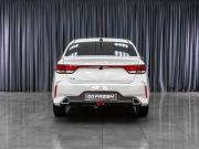 Kia Rio IV Рестайлинг Тюмень  - изображение 26