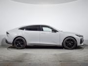 Changan UNI-V I Санкт-Петербург  - изображение 27