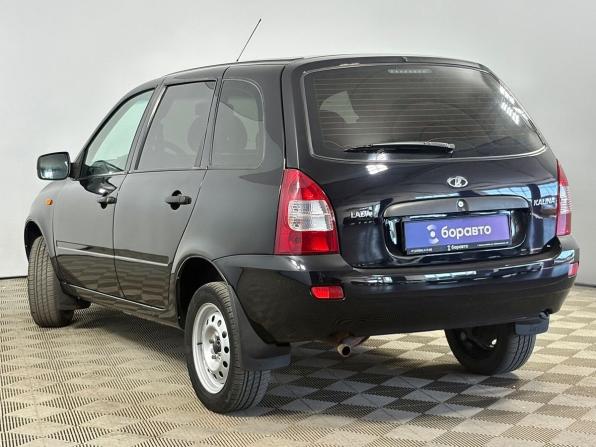 Lada (ВАЗ) Kalina I с пробегом 2013 года, цена 330 000 рублей, 167831 км, универсал, Автокод Объявления