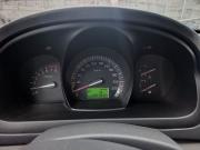 Kia Cerato I Рестайлинг Брянск  - изображение 23