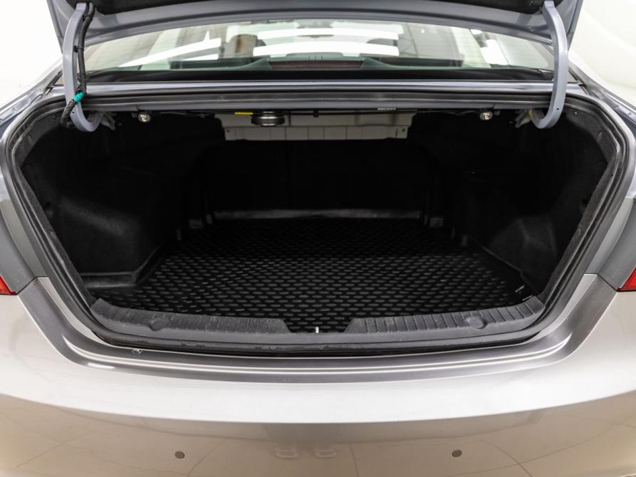 Hyundai Sonata VI (YF) Волгоград  - изображение 39