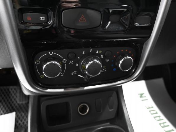 Renault Duster I с пробегом 2012 года, цена 775 000 рублей, 248423 км, внедорожник, Автокод Объявления