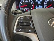 Hyundai Solaris II Рестайлинг Самара  - изображение 32
