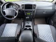 Kia Sorento I Рестайлинг Ярославль  - изображение 25