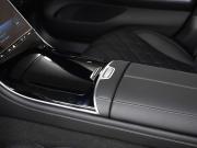 Mercedes-Benz S-Класс VII (W223) Москва  - изображение 23