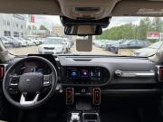 Haval Dargo Санкт-Петербург  - изображение 18