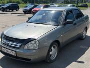 Lada (ВАЗ) Priora I Кемерово  - изображение 34