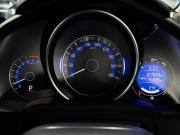 Honda Fit III Чита  - изображение 28