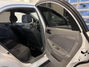 Chevrolet Lacetti I Чебоксары  - изображение 49