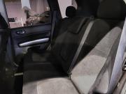 Nissan X-Trail II Рестайлинг Казань  - изображение 37