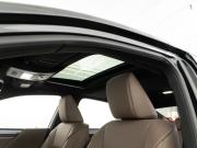 Lexus ES VII Рестайлинг 2 Москва  - изображение 43
