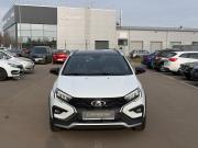 Lada (ВАЗ) Vesta I Рестайлинг (NG) Ярославль  - изображение 20