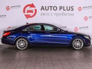 Mercedes-Benz CLS II (C218) Минеральные Воды  - изображение 27