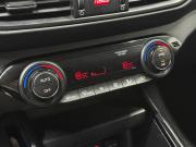 Kia Cerato IV Красноярск  - изображение 29