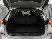 Nissan Murano III (Z52) Москва  - изображение 45