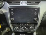 Skoda Octavia III (A7) Рестайлинг Воронеж  - изображение 38