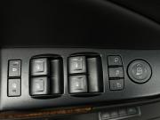 Chevrolet Tahoe IV Калуга  - изображение 40