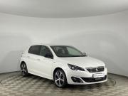 Peugeot 308 II Воронеж  - изображение 22