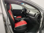 Kia Sportage III Москва  - изображение 43