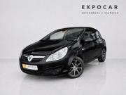 Opel Corsa D Краснодар  - изображение 16