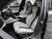 BMW M5 VI (F90) Рестайлинг Краснодар  - изображение 58