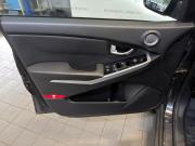 SsangYong Actyon II Рестайлинг Санкт-Петербург  - изображение 27