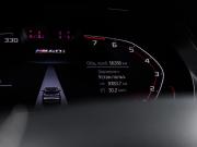 BMW X5 IV (G05/G18) Москва  - изображение 32