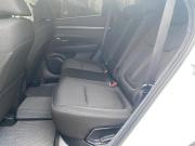 Hyundai Tucson IV Великий Новгород  - изображение 49