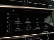 Audi A7 II (4K) Москва  - изображение 60