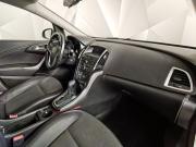 Opel Astra J Рестайлинг Москва  - изображение 29
