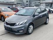 Kia Rio III Рестайлинг Нижний Новгород  - изображение 17