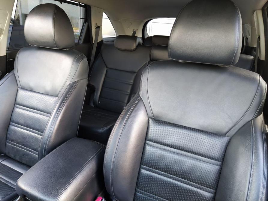 Kia Sorento III Prime Рестайлинг Екатеринбург  - изображение 29