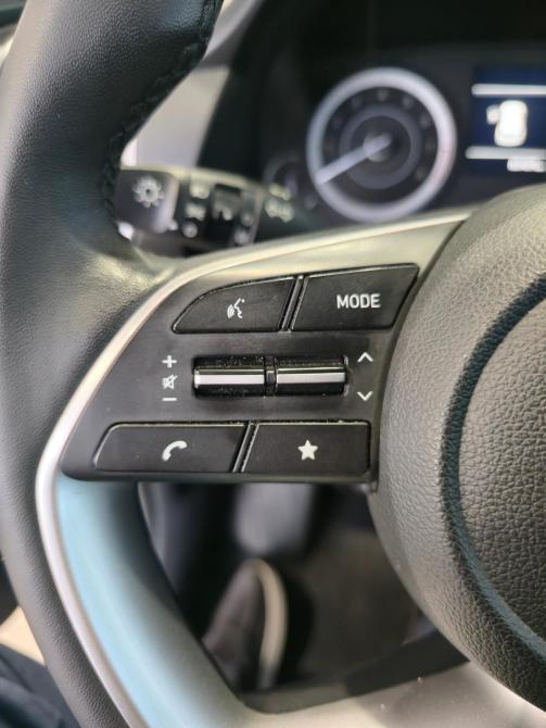 Hyundai Creta II Таганрог  - изображение 16