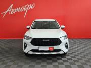 Haval F7 I Вологда  - изображение 27