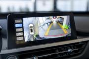 Chery Tiggo 7 Pro I Ростов-на-Дону  - изображение 54