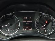 Skoda Octavia II (A5) Рестайлинг Ставрополь  - изображение 38