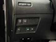 Nissan Qashqai II Тверь  - изображение 36