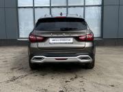 Lada (ВАЗ) Vesta I Рестайлинг (NG) Ярославль  - изображение 21