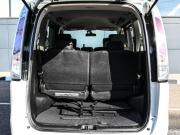 Suzuki Landy II Новороссийск  - изображение 44
