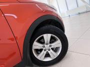 Kia Sportage III Волгоград  - изображение 41
